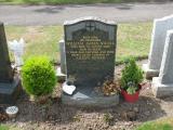 image of grave number 771502